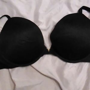 Victoria's bra 38D